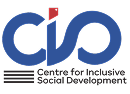 CISD