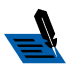 Core issues icon