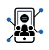 Core issues icon