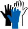 Core issues icon