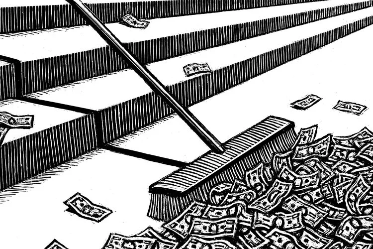 Democracy Reform