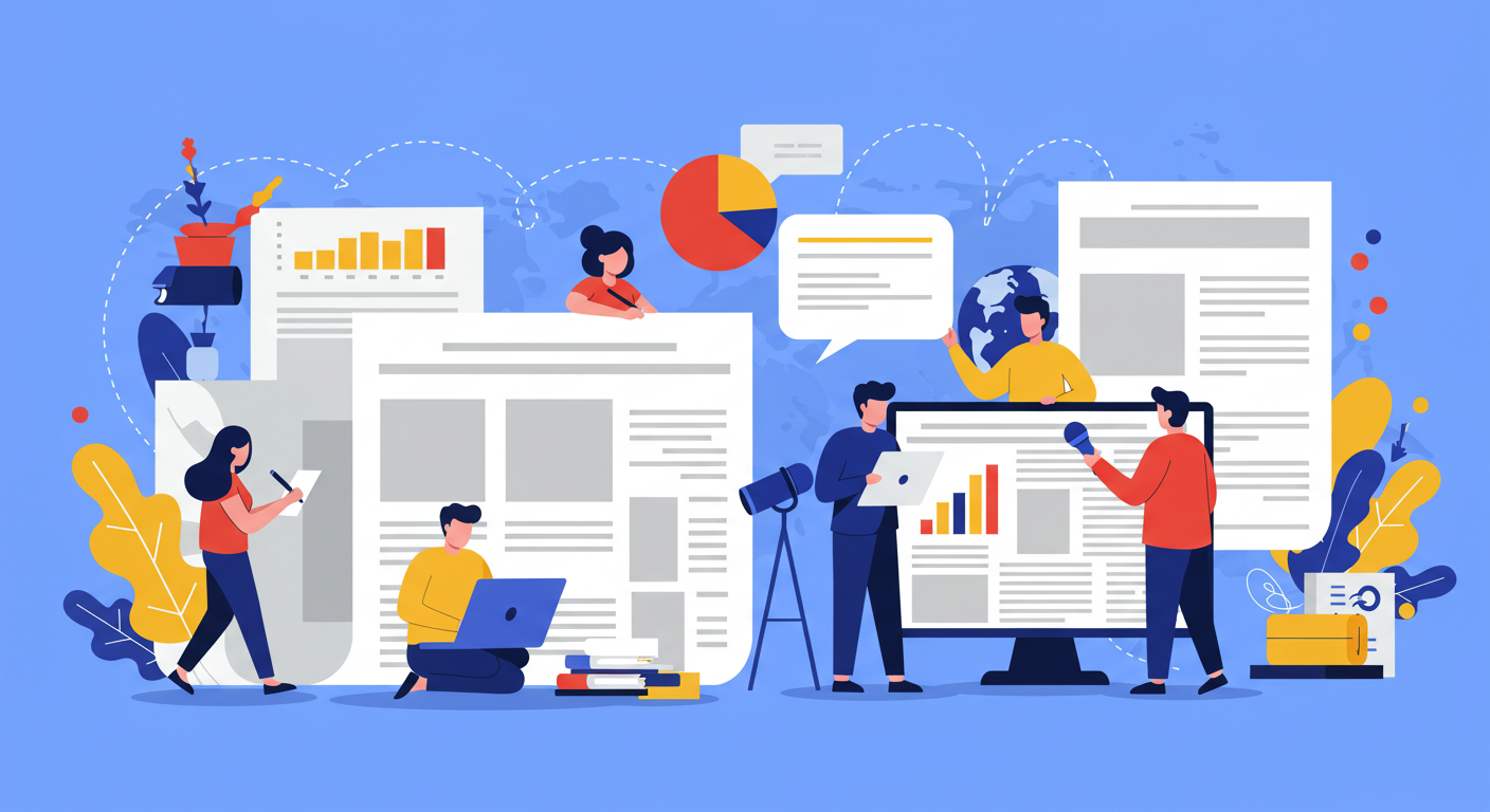 News & Analysis