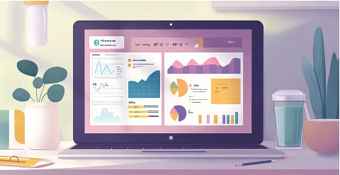 Research & Reports