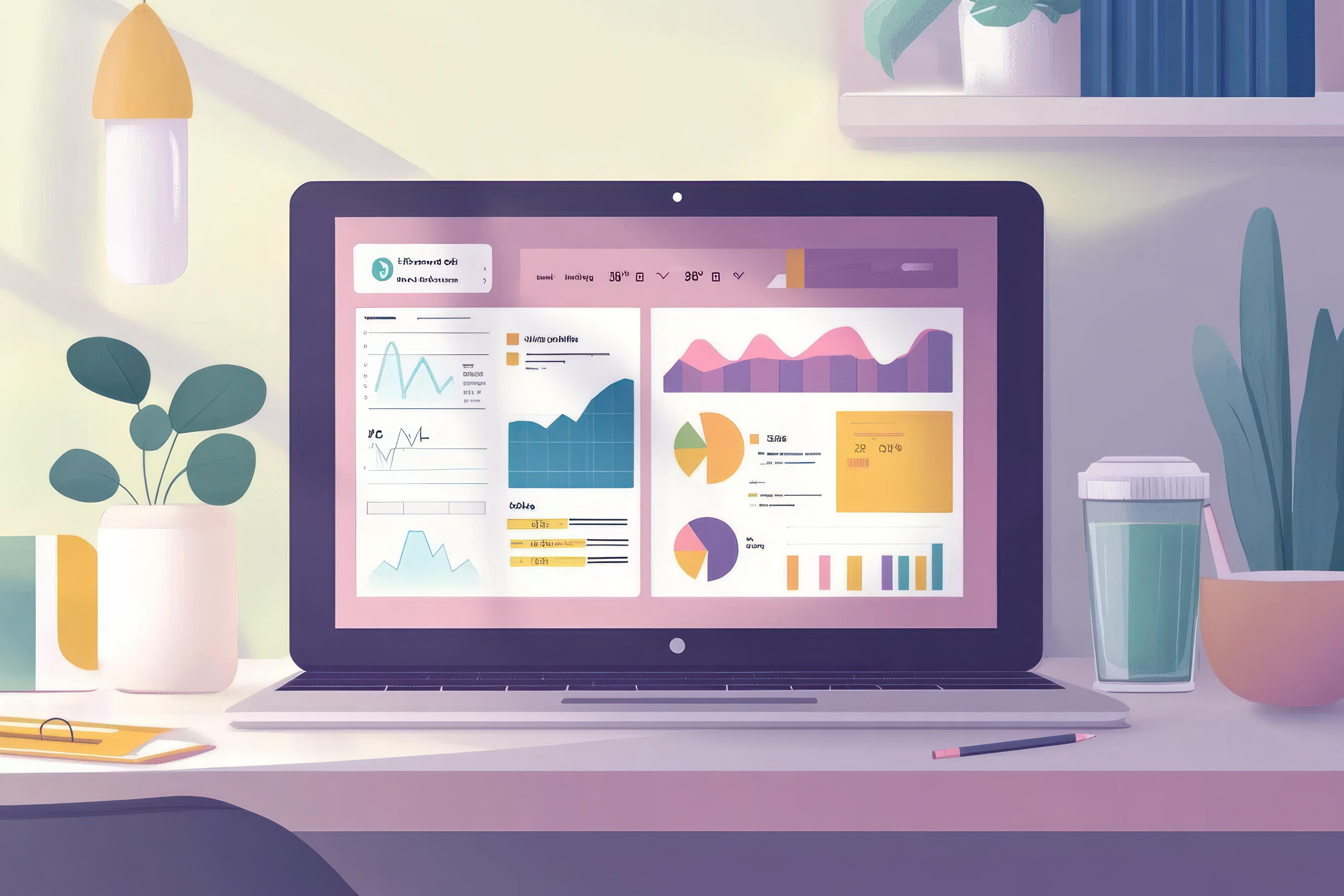 Research & Reports