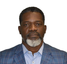 Dayo Olaide
