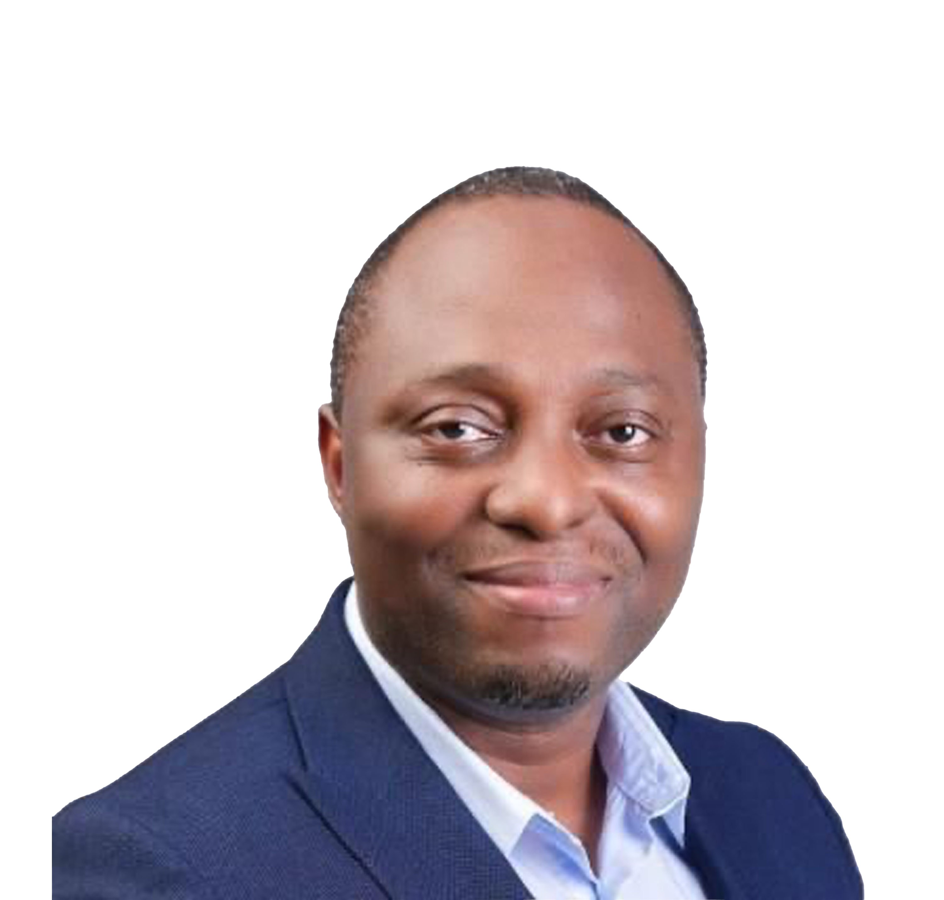 Samuel Atiku